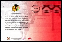 Stamp picture